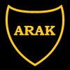 Sécurité Arak